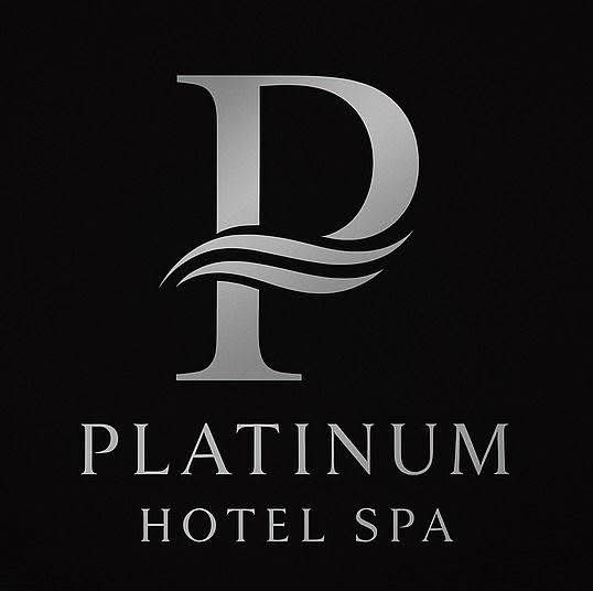 Platinum Hotel & Spa